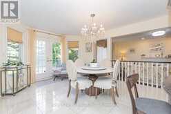 1 ELDERWOOD DRIVE | Richmond Hill Ontario | Slide Image Nine
