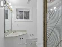 387 CROSBY AVENUE | Richmond Hill Ontario | Slide Image Thirteen