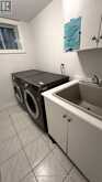 387 CROSBY AVENUE | Richmond Hill Ontario | Slide Image Sixteen