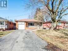 387 CROSBY AVENUE | Richmond Hill Ontario | Slide Image One