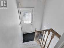 387 CROSBY AVENUE | Richmond Hill Ontario | Slide Image Three