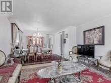 387 CROSBY AVENUE | Richmond Hill Ontario | Slide Image Five