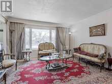 387 CROSBY AVENUE | Richmond Hill Ontario | Slide Image Six