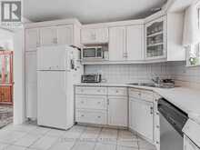 387 CROSBY AVENUE | Richmond Hill Ontario | Slide Image Seven