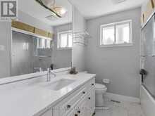 387 CROSBY AVENUE | Richmond Hill Ontario | Slide Image Nine