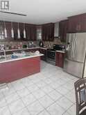 20 HIMALAYA STREET | Brampton Ontario | Slide Image Ten