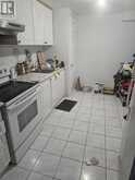 20 HIMALAYA STREET | Brampton Ontario | Slide Image Thirteen