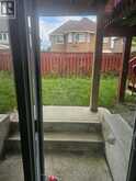 20 HIMALAYA STREET | Brampton Ontario | Slide Image Nineteen