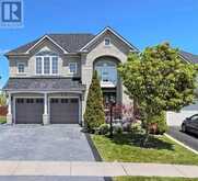 20 HIMALAYA STREET | Brampton Ontario | Slide Image One