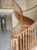 20 HIMALAYA STREET | Brampton Ontario | Slide Image Two