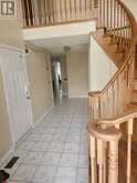 20 HIMALAYA STREET | Brampton Ontario | Slide Image Three