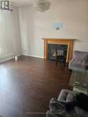 20 HIMALAYA STREET | Brampton Ontario | Slide Image Six