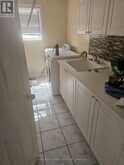 20 HIMALAYA STREET | Brampton Ontario | Slide Image Seven