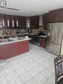 20 HIMALAYA STREET | Brampton Ontario | Slide Image Nine