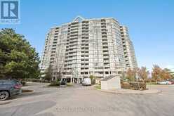 1714 - 1 ROWNTREE ROAD | Toronto Ontario | Slide Image One