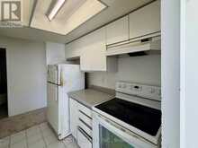 1714 - 1 ROWNTREE ROAD | Toronto Ontario | Slide Image Ten