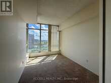 1714 - 1 ROWNTREE ROAD | Toronto Ontario | Slide Image Twelve