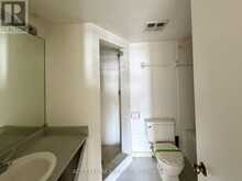 1714 - 1 ROWNTREE ROAD | Toronto Ontario | Slide Image Thirteen