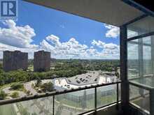 1714 - 1 ROWNTREE ROAD | Toronto Ontario | Slide Image Sixteen