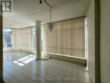 1714 - 1 ROWNTREE ROAD | Toronto Ontario | Slide Image Five