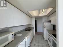 1714 - 1 ROWNTREE ROAD | Toronto Ontario | Slide Image Eight