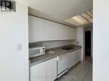 1714 - 1 ROWNTREE ROAD | Toronto Ontario | Slide Image Nine
