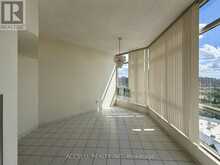 1714 - 1 ROWNTREE ROAD | Toronto Ontario | Slide Image Seven