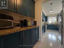 397 SWITCHGRASS STREET | Oakville Ontario | Slide Image Twelve
