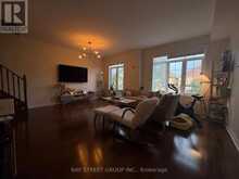 397 SWITCHGRASS STREET | Oakville Ontario | Slide Image Thirteen