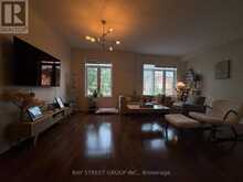 397 SWITCHGRASS STREET | Oakville Ontario | Slide Image Fourteen