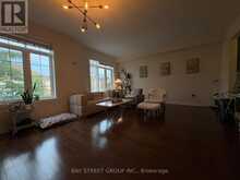 397 SWITCHGRASS STREET | Oakville Ontario | Slide Image Fifteen
