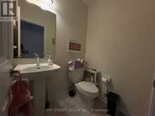 397 SWITCHGRASS STREET | Oakville Ontario | Slide Image Sixteen
