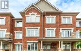 397 SWITCHGRASS STREET | Oakville Ontario | Slide Image One