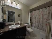 397 SWITCHGRASS STREET | Oakville Ontario | Slide Image Twenty-eight