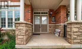 397 SWITCHGRASS STREET | Oakville Ontario | Slide Image Two