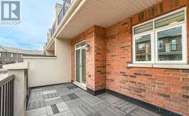 397 SWITCHGRASS STREET | Oakville Ontario | Slide Image Thirty