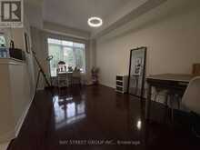 397 SWITCHGRASS STREET | Oakville Ontario | Slide Image Three