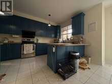 397 SWITCHGRASS STREET | Oakville Ontario | Slide Image Nine