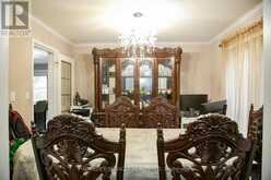 81 NARROW VALLEY CRESCENT | Brampton Ontario | Slide Image Twelve