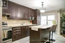 81 NARROW VALLEY CRESCENT | Brampton Ontario | Slide Image Fifteen