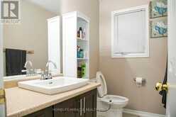 81 NARROW VALLEY CRESCENT | Brampton Ontario | Slide Image Sixteen