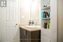 81 NARROW VALLEY CRESCENT | Brampton Ontario | Slide Image Eighteen