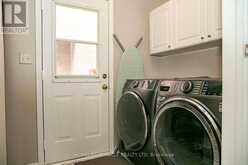 81 NARROW VALLEY CRESCENT | Brampton Ontario | Slide Image Nineteen