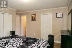 81 NARROW VALLEY CRESCENT | Brampton Ontario | Slide Image Twenty-five