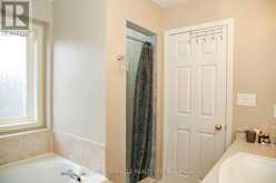 81 NARROW VALLEY CRESCENT | Brampton Ontario | Slide Image Thirty