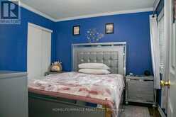81 NARROW VALLEY CRESCENT | Brampton Ontario | Slide Image Thirty-one
