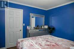 81 NARROW VALLEY CRESCENT | Brampton Ontario | Slide Image Thirty-two