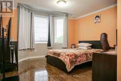 81 NARROW VALLEY CRESCENT | Brampton Ontario | Slide Image Thirty-four