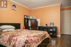 81 NARROW VALLEY CRESCENT | Brampton Ontario | Slide Image Thirty-five