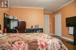 81 NARROW VALLEY CRESCENT | Brampton Ontario | Slide Image Thirty-six